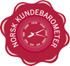 Norsk Kundebarometer